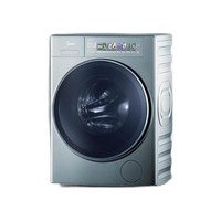 Midea 美的 元气轻氧系列 MG100SAIR