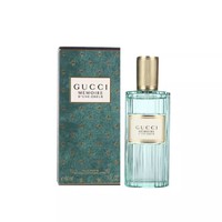 88VIP：GUCCI 古驰 新款气味记忆香水 EDP 40ml