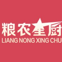 LIANG NONG XING CHU/粮农星厨