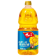 九三 食用油  压榨 葵花籽油  1.8L