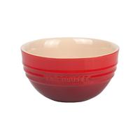 LE CREUSET 酷彩 饭碗 11.8cm 樱桃红