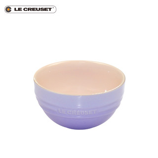 LE CREUSET 酷彩 饭碗 11.8cm 紫罗兰