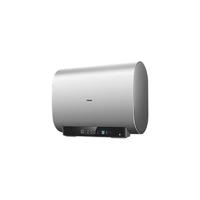 PLUS会员：Haier 海尔 EC5003-BK3U1 储水式电热水器 50L 3300W