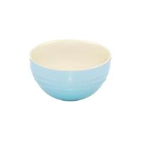 LE CREUSET 酷彩 饭碗 11.8cm 水漾蓝