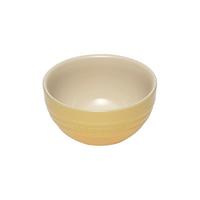 LE CREUSET 酷彩 饭碗 11.8cm 蜂蜜黄