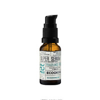 Ecooking 超级精华 20ml