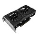 PNY 必恩威 RTX 4060 8GB Gaming VERTO 掌控者 性能版 显卡