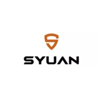 SYUAN/深远