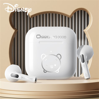 Disney 迪士尼 蓝牙耳机触控降噪超长待机适用于苹果oppo华为vivo小米F11