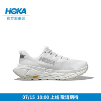 HOKA ONE ONE 男女款秋冬天际线X徒步鞋SKYLINE-FLOAT X户外缓震