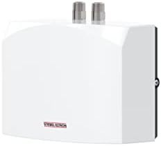 Stiebel Eltron 斯宝亚创小型液压瞬时热水器230V，5.7kW，白色