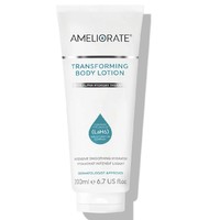 AMELIORATE 身体乳 50ml