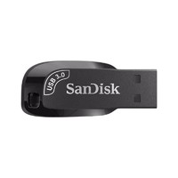 SanDisk 闪迪 至尊高速系列 酷邃 CZ410 USB 3.0 U盘  32G