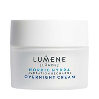 LUMENE 优姿婷 北极冰泉润泽补水晚霜 50ml