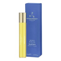 AROMATHERAPY ASSOCIATES 心能量滚珠香氛 10ml