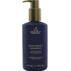 AROMATHERAPY ASSOCIATES 滋养洗发水 300ml