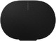  SONOS 搜诺思 Era 300 艾拉 智能扬声器 Black 黑色 图标声音 WiFi/Bluetooth/Apple AirPlay2 / 放大器/高音扬声器　