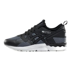 ASICS 亚瑟士 GEL-LYTE V NS 女子慢跑鞋 HY7H8-0101