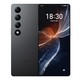 MEIZU 魅族 20 INFINITY 5G智能手机 12GB+512GB