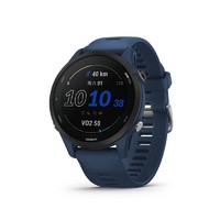 GARMIN 佳明 Forerunner255专业跑步智能手表骑行游泳铁三户外运动旗舰腕表