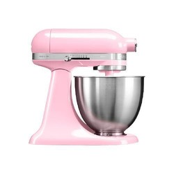 KitchenAid 凯膳怡 5KSM3311XCGU 厨师机 3.3升