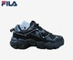 FILA 斐乐 猫爪鞋