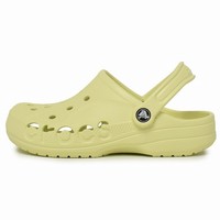 88VIP、限尺码：crocs 卡骆驰 男女款洞洞凉拖鞋 Clog Sabo B