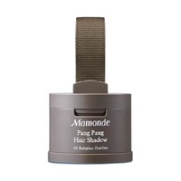 临期品：Mamonde 梦妆 发际线粉 3.5g