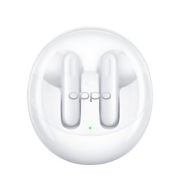 OPPO Enco Air3 半入耳式真无线蓝牙耳机