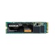 有券的上：KIOXIA 铠侠 RC20 NVMe M.2接口固态硬盘 1TB（PCI-E3.0）