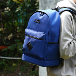 select背包双肩包旅行包1516英寸电脑包男双肩背包大容量出差短途包