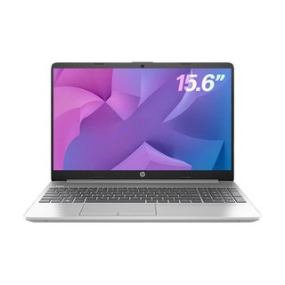 HP 惠普 TPN-C151 15.6英寸笔记本电脑（R5-5500U、8GB、256GB）