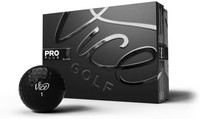 Vice Golf 限量版 Pro Plus 高尔夫球