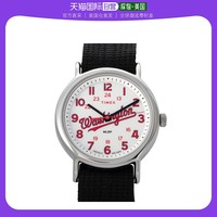 TIMEX 天美时 通用 休闲手表