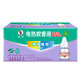 88VIP：李字 电热蚊香液 32ml*5瓶+20ml*1瓶+加热器*2瓶