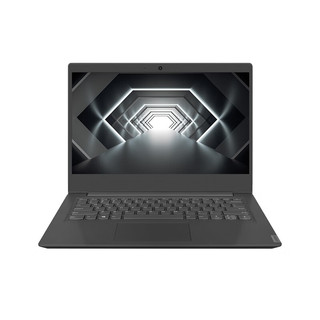 ThinkPad 思考本 V14  14英寸笔记本电脑（i5、16GB、512GB）