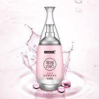PLUS会员：jissbon 杰士邦 玻尿酸滑滑剂 100ml（有赠品）