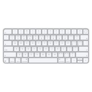 Apple 苹果 2021新款带有触控 ID 的妙控键盘适用配备M1芯片的 Mac