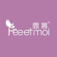 Fee et moi/霏慕