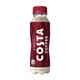 咖世家咖啡 可口可乐（Coca-Cola） COSTA COFFEE醇正拿铁浓咖啡饮料 300mlx15瓶