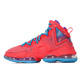 NIKE 耐克 Lebron XIX EP 中性篮球鞋 DC9340-600