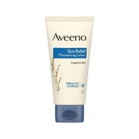 Aveeno 艾惟诺 成人润肤乳 30g