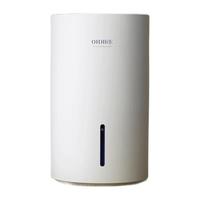 OIDIRE 奥帝尔 ODI-JS09 加湿器 4L 里米尼白