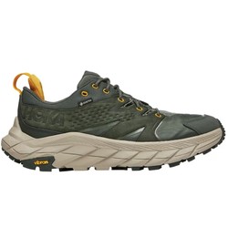 HOKA ONE ONE Anacapa Low GTX 男子跑步鞋