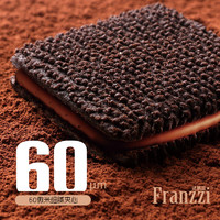 Franzzi 法丽兹 曲奇饼干零食礼盒1.92斤