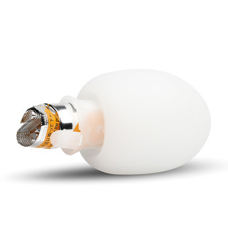 TENGA日本进口飞机杯男用飞机蛋 egg自蛋慰 自慰器情趣成人用具