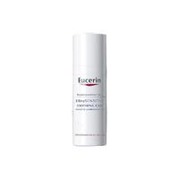 Eucerin 优色林 舒安修护霜 50ml