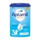 Aptamil 爱他美 德国爱他美蓝罐经典3段婴幼儿配方牛奶粉