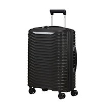 京东百亿补贴：Samsonite 新秀丽 UPSCAPE系列 PP拉杆箱 25寸