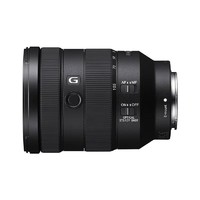 SONY 索尼 FE 24-105mm F4 G OSS 全画幅标准变焦G镜头FE卡口 SEL24105G